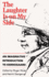 The Laughter is on My Side: An Imaginative Introduction to Kierkegaard
