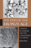 The End of the Bronze Age: Changes in Warfare and the Catastrophe Ca. 1200 B.C. - Third Edition