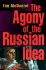 The Agony of the Russian Idea