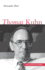 Thomas Kuhn (Paper) (Philosophy Now)