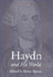 Haydn and His World