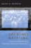 Dry Bones Rattling: Community Building to Revitalize American Democracy (Princeton Studies in American Politics)