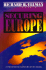 Securing Europe