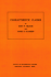 Characteristic Classes