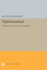 Optimization: a Theory of Necessary Conditions