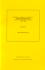 Several Complex Variables: Proceedings of the Mittag-Leffler Institute, 1987-1988. (Mn-38) (Mathematical Notes)