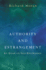 Authority and Estrangement: an Essay on Self-Knowledge