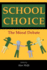School Choice-the Moral Debate