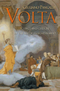 volta science and culture in the age of enlightenment