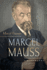 Marcel Mauss a Biography