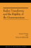 Radon Transforms and the Rigidity of the Grassmannians (Am-156) (Annals of Mathematics Studies (156))