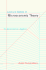 Lecture Notes in Microeconomic Theory: the Economic Agent
