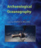 Archaelogical Oceanography