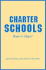 Charter Schools: Hope Or Hype?