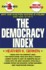 The Democracy Index: Why Our Election System is Failing and How to Fix It