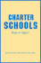 Charter Schools: Hope Or Hype
