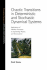 Chaotic Transitions in Deterministic and Stochastic Dynamical Systems: Applications of Melnikov Processes in Engineering, Physics, and Neuroscience (Princeton Series in Applied Mathematics, 26)