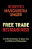 Free Trade Reimagined: the World Division of Labor and the Method of Economics