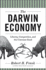 The Darwin Economy: Liberty Competition and the Common Good