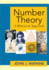 Number Theory-a Historical Approach