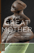 great mother an analysis of the archetype