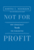 Not for Profit