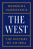 The West: the History of an Idea