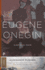 Eugene Onegin: a Novel in Verse: Text (Vol. 1) (Princeton Classics, 36)