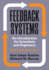 Feedback Systems an Introduction for Scientists and Engineers, Second Edition