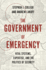 The Government of Emergency: Vital Systems, Expertise, and the Politics of Security (Princeton Studies in Culture and Technology, 25)