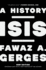 Isis