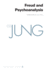 Collected Works of C. G. Jung, Volume 4: Freud and Psychoanalysis (the Collected Works of C. G. Jung, 63)