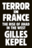 Terror in France: The Rise of Jihad in the West