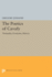 The Poetics of Cavafy: Textuality, Eroticism, History (Princeton Legacy Library, 806)