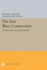 The Star Wars Controversy: an International Security Reader (International Security Readers)