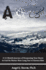 A to B: a 12-Month Journey of Deepening Your Roots in God, No Matter How Long You'Ve Known Him
