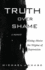 Truth Over Shame: Rising Above the Stigma of Depression