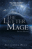 The Letter Mage Second Quarto 2 Letter Mage Quartos