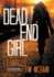 Dead End Girl (Violet Darger Fbi Mystery Thriller)