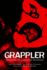 Grappler: Memoirs of a Masked Madman