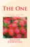 The One: a Study of the Absolute