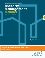 property management manual for massachusetts rental owners