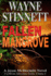 Fallen Mangrove: a Jesse McDermitt Novel: Volume 5 (Jessie McDermitt Series)