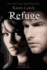 Refuge: Volume 2 (Relentless)