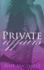 Private Affairs