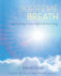 Supreme Breath: Yogi Breathing to Access Higher Life Force Energy