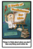 A Book of Foolishness for Kids: Things to Think About When You Don't Have Anything Better to Do