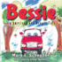 Bessie: An American red Ranger Tale