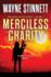Merciless Charity: a Charity Styles Novel: Volume 1 (Caribbean Thriller Series)