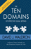 The Ten Domains of Effective Goal Setting: Achieve Your Dreams in the Essential Areas of Life